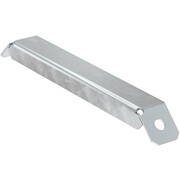 fischer_538749