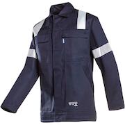 sioen_002va2pifb98046