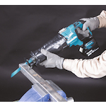 makita_djr187zk_18