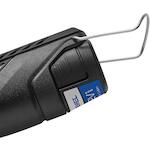 dremel_f0138260ja