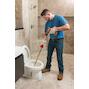 ridgid_56658