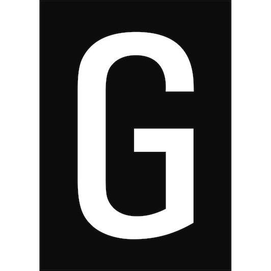 brady_911088