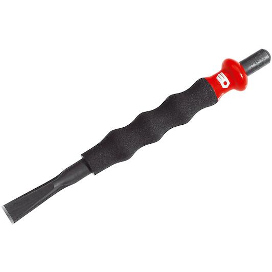 facom_265g18
