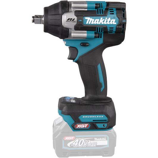 makita_tw007gz03_5