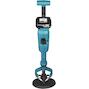 makita_dsl801rteu