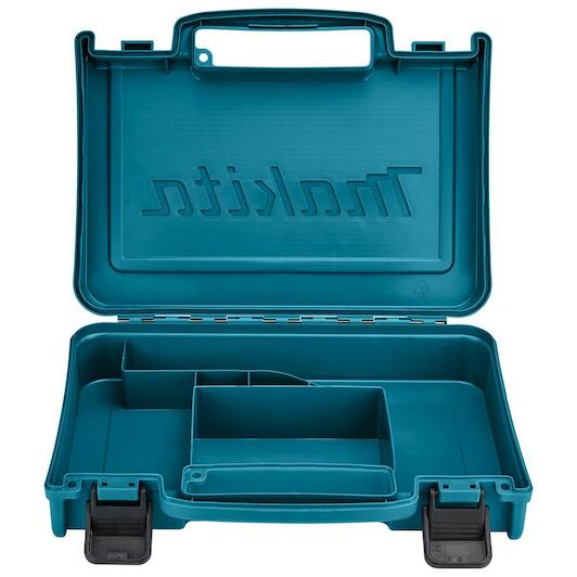 makita_824842_6