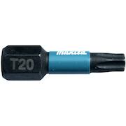 makita_b_63672
