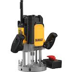 dewalt_dwe627kt_qs
