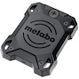 metabo_626967000