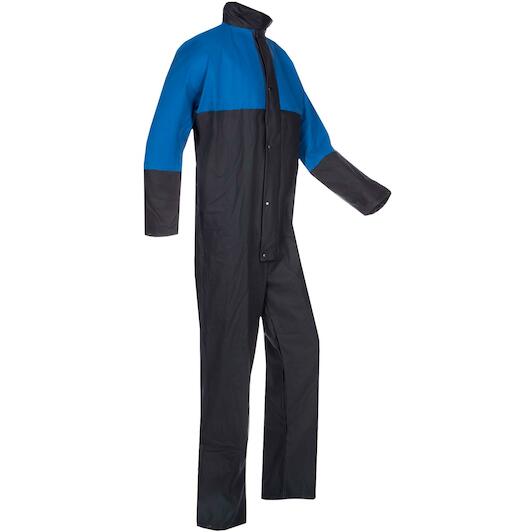 sioen_6931a2fc1012xl
