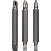 bosch_2609255958