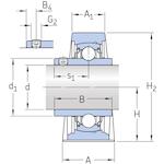 skf_sy50tfva228_2