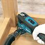 makita_1916e5_3_4