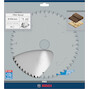 bosch_2608640729_2