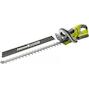 ryobi_5133004661