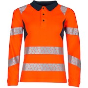 synq_357wa2mt37482xl