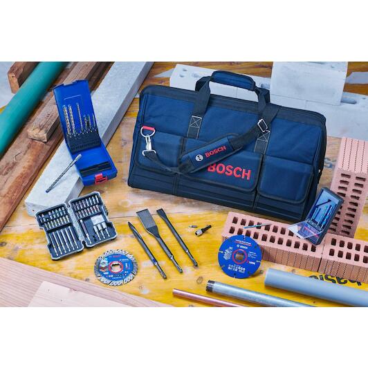 bosch_061599760y