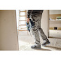 festool_578747_8
