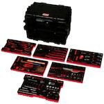 bahco_4750rcwd4ff1