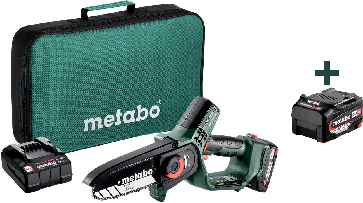 metabo_600856500