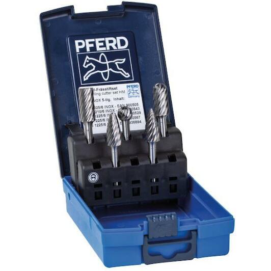 pferd_21901912
