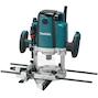 makita_rp1802f_2