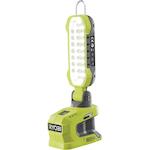 ryobi_5133004424