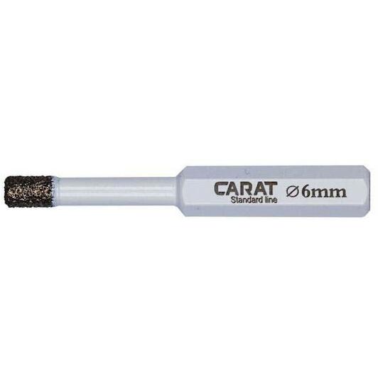 carat_erd0060000
