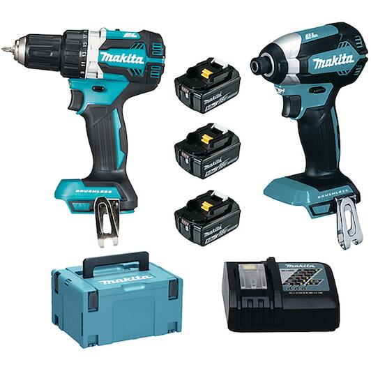 makita_dlx2189t3j
