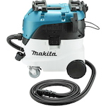 makita_vc4210lx