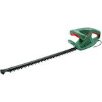 bosch_0600847c02
