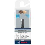 bosch_2608629682_3