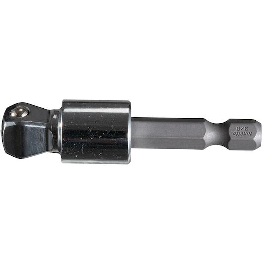 makita_e_03420