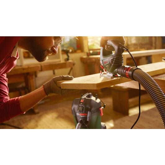 bosch_06033d1200