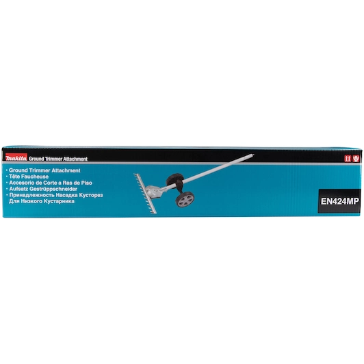 makita_1913c9_3_12
