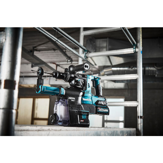 makita_191e60_4