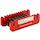 Categorie Hi-force transportrol