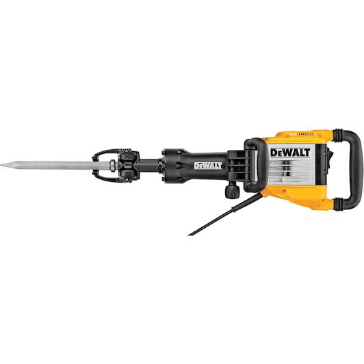 dewalt_d25960k_qs