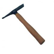 xhander_68596610