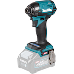 makita_td002gz04