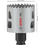 bosch_2608594387_5
