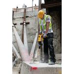 dewalt_dt9448_qz
