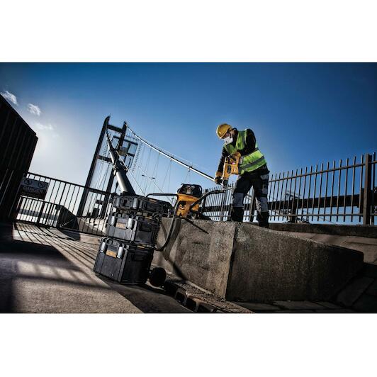 dewalt_dt60340_qz