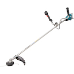 makita_ur016gz_10