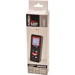 futech_dm3560_9