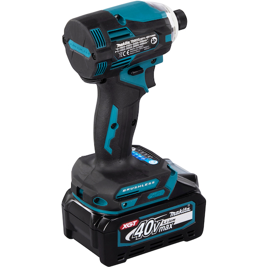 makita_td001gm201