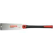 bahco_pc_9_917_ps