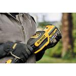 dewalt_dcmst561p1_qw_17