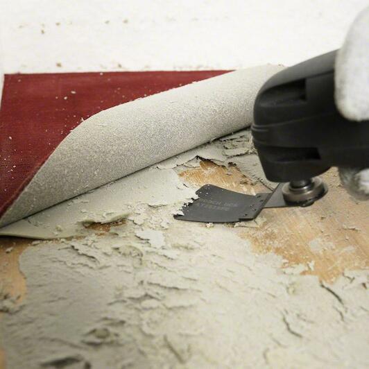 bosch_2608664488