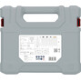 bosch_2608901549_3